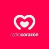 Corazon 94.3 FM
