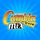 Radio Cumbia MIX