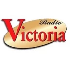 logo Radio Victoria