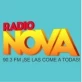 Radio Nova Casma