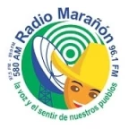 Radio Marañón 96.1 FM