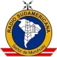 Radio Sudamericana Tarma