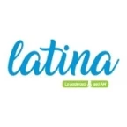 Latina 990 AM