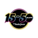Radio 1550