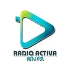 Radio Activa Cañete