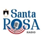 logo Radio Santa Rosa