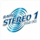 Radio Stereo 1