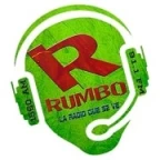 logo Radio Rumbo