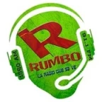 Radio Rumbo