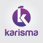 logo Radio Karisma