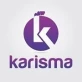 Radio Karisma