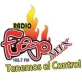 Radio Fuego MIX