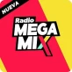 Radio MegaMix