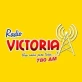 Radio Victoria Lima