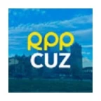 logo RPP Cusco
