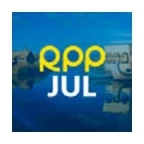 logo RPP Juliaca