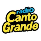 Canto Grande 97.7 FM