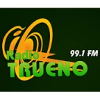 Radio Trueno