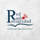 Red Radio Integridad