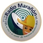logo Radio Marañón Jaen