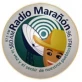 Radio Marañón Jaen