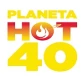 Radio Planeta HOT 40