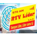 Radio Líder Cajamarca