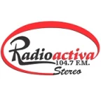 logo Radioactiva