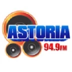Astoria Iquitos