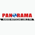 Radio Panorama Andahuaylas