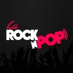 La Rock N Pop