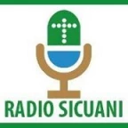 logo Radio Sicuani