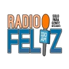 Radio Feliz