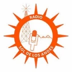 logo Radio Sol de Los Andes