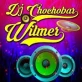 DJ Chochobar Wilmer Radio