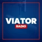 Radio San Viator 105.7 FM