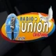 Radio Union Cristiana