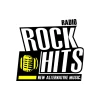 Radio Rock Hits