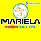 logo Radio Mariella