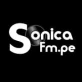 Radio Sonica Fm