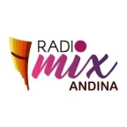 Radio Mix Andina