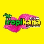 Radio Tropikana